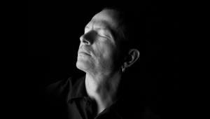 Image of Ottmar Liebert & Luna Negra @ Rialto Theatre