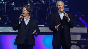 Image of The Righteous Brothers