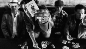 Image of Roger Clyne & The Peacemakers